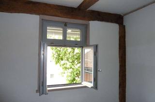 Wohnung mieten in 75236 Kämpfelbach, Gemütliche zwei Zimmer Wohnung im Enzkreis, Kämpfelbach