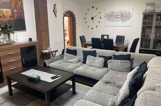 Wohnung mieten in Friedrich-Ebert-Straße 335, 47139 Beeck, 3-Zimmer-Dachgeschosswohnung in Duisburg-Beeck – Nachmieter ab 01.06.2026 gesucht (jobcenterfähig)