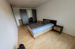 Wohnung mieten in Hessestrasse, 78083 Dauchingen, Helle 3-Zimmer-Wohnung mit Balkon in Dauchingen