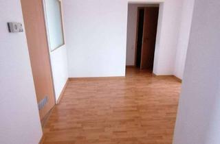 Wohnung mieten in Planckstraße 23, 63741 Leider, 3 Zimmer Wohnung in Aschaffenburg Leider