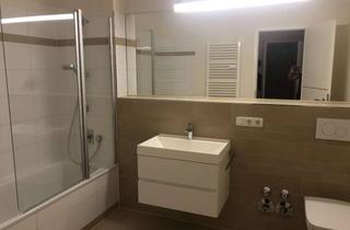 Wohnung mieten in Sommerstraße 7/7 a, 65197 Dotzheim, Schöne 2-Zimmer-Wohnung mit Balkon und EBK in Wiesbaden