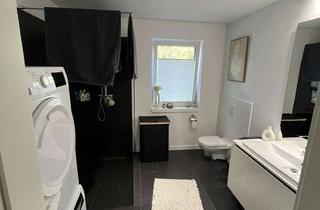 Wohnung mieten in Keine Angabe, 49186 Bad Iburg, Moderne 3-Zimmer Wohnung in Bad Iburg mit Balkon