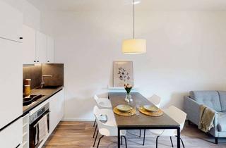 Wohnung mieten in Hauptstraße, 85110 Kipfenberg, Helle 2-Zimmer-Wohnung