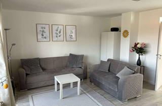 Wohnung mieten in Fasanenstraße, 82293 Mittelstetten, Suchen Nachmieter für helle 3-Zimmer Wohnung in Mittelstetten