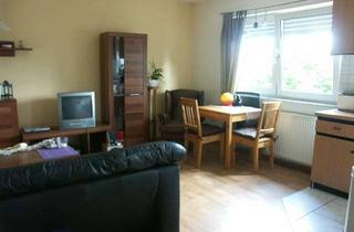 Wohnung mieten in Fuchsweg 108, 51766 Engelskirchen, Gemütliches Nest - Single-Wohnung mit 2 Zimmern