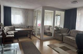 Wohnung mieten in Obere Hauptstraße 18, 72172 Sulz, Helle 2 Zimmer Wohnung in Sulz am Neckar