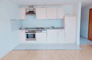 Wohnung mieten in Stadtplatz 12, 93155 Hemau, Helle 2-Zimmer Wohnung im 2. OG in Hemau