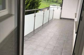 Wohnung mieten in 73779 Deizisau, Helle 3,5-Zimmer Wohnung in Deizisau