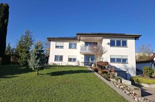 Wohnung mieten in 72172 Sulz, NEUWERTIGES WOHNEN IN SULZ-KASTELL