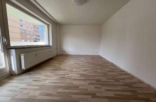 Wohnung mieten in Engelshöhe 65, 42329 Vohwinkel, Geräumige 2-Zimmer Wohnung mit Balkon in Vohwinkel!