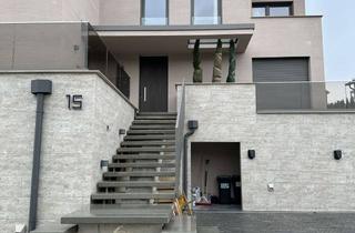 Wohnung mieten in 72227 Egenhausen, Neubau 3-Zimmer Wohnung