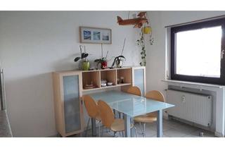 Wohnung mieten in 68723 Oftersheim, Gut geschnittene 3-Zimmer-Wohnung mit Balkon in Oftersheim