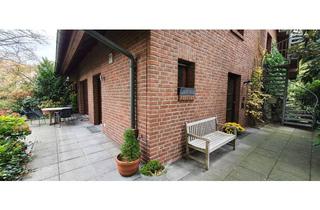 Wohnung mieten in 45478 Speldorf, Haus-im-Haus, , ruhige Sackgasse in Speldorf