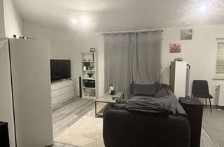 Wohnung mieten in 65549 Limburg, 1,5-Zimmer Wohnung in Limburg an der Lahn