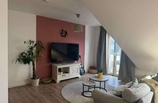 Wohnung mieten in Römerallee 11, 50127 Bergheim, wunderschöne 3-Zimmerwohnung im Neubaugebiet Thorr