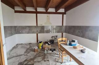 Wohnung mieten in Mittlere Waldparkstraße 12b, 75239 Eisingen, Tolle Maisonette Wohnung zu Vermieten