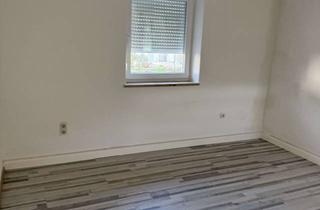 Wohnung mieten in 88457 Kirchdorf, Helle 3-Zimmer Wohnung mit Balkon in Oberopfingen