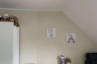 Wohnung mieten in Hofgasse 5a, 76829 Mörlheim, Helle 3-Zimmer Wohnung mit Balkon in Landau -Mörlheim