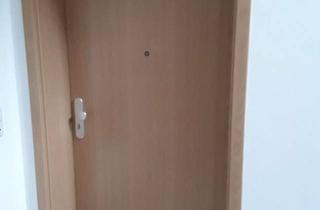 Wohnung mieten in 56424 Moschheim, Helle 2-Zimmer Wohnung in Moschheim