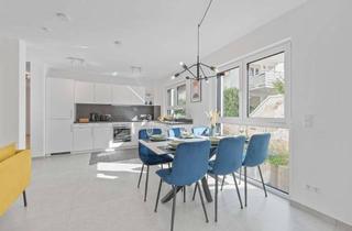 Wohnung mieten in 73760 Ostfildern, Hochwertige Neubauwohnung in Ostfildern- Scharnhausen