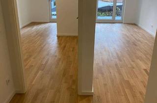 Wohnung mieten in Schulterblatt 122, 20357 Eimsbüttel, 2-Zimmer-Wohnung im Herzen der Schanze, große Terrasse, hohe Decken