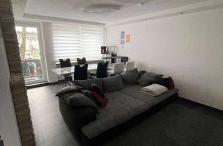 Wohnung mieten in Antoniwalder Weg 22, 87600 Kaufbeuren, Helle 3,5-Zimmer Wohnung in Kaufbeuren-Neugablonz