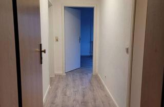 Wohnung mieten in Im Schmittengrund, 35716 Dietzhölztal, Helle 3-Zimmer Wohnung in Dietzhölztal