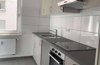 Wohnung mieten in 76133 Innenstadt-West, Freiberufler: Wohnen + Arbeiten in KA-City-West