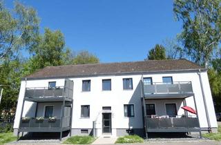 Wohnung mieten in Möllerskamp 16, 45711 Datteln, Fabelhafte Erdgeschoss-Wohnung mit Balkon *wird demnächst modernisiert*