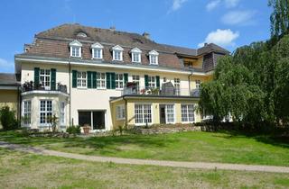 Wohnung mieten in Baltimora 16 A, 59379 Selm, Exklusives Wohnen in bester Lage von Cappenberg! Traum-EG-Wohnung mit geschützter Südterrasse