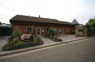 Wohnung mieten in Am Kronenbusch 3a, 56154 Boppard, Lichtdurchflutete, hochwertige 2-Zimmer-Wohnung mit Terrasse in Boppard-Holzfeld, 59 m² Wohnfläche