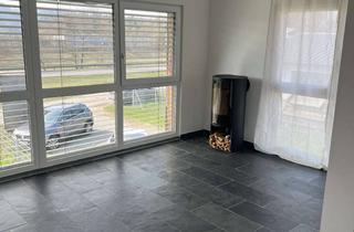 Wohnung mieten in Horheimer Straße, 79787 Lauchringen, 1-Zimmerapartment in Lauchringen