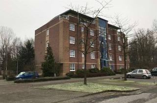 Wohnung mieten in Greifswalder Str. 52, 33605 Sieker, Dachgeschoss Wohnung 4 Etage mit Weitblick in Bielefeld-Sieker