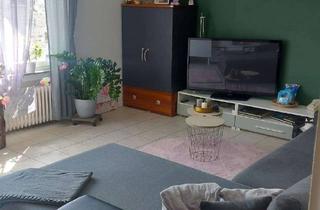 Wohnung mieten in Auf Der Heide 6d, 56244 Helferskirchen, Helle 3-Zimmer Wohnung mit Balkon in Helferskirchen