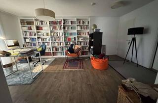 Wohnung mieten in Hiltelinger Str., 79576 Weil am Rhein, Helle 2-Zimmer Erdgeschosswohnung mit Terrasse in Weil am Rhein