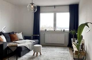 Wohnung mieten in Karlsruher Straße 19, 68219 Rheinau, Helle 2-Zimmer Wohnung in Mannheim - Rheinau