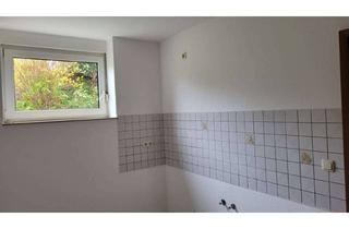 Wohnung mieten in 36041 Fulda, Wohnung in ruhiger Lage.