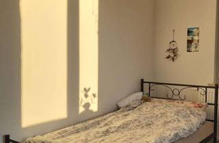 Wohnung mieten in Clara-Staiger-Straße, 85072 Eichstätt, Praktisches Apartment in Eichstätt