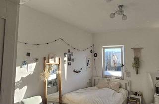 Wohnung mieten in Clara-Staiger-Straße, 85072 Eichstätt, 1-Zimmer-Apartment in Eichstätt