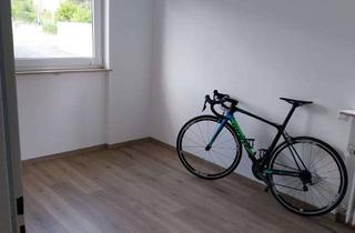 Wohnung mieten in 88709 Meersburg, schöne, helle 3,5-4 Zimmer Wohnung in Meersburg