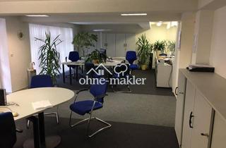 Büro zu mieten in 78112 St. Georgen, Attraktive Gewerbeeinheit in zentraler Lage von St. Georgen - vielseitig nutzbar