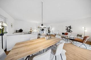 Einfamilienhaus kaufen in 25421 Pinneberg, Renoviertes 2-Familienhaus in ruhiger Lage von PI-Thesdorf