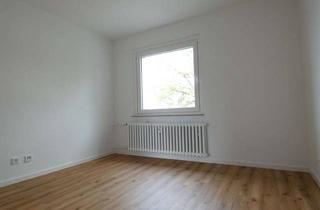 Wohnung mieten in Goetheplatz, 45468 Eppinghofen, Wohnen im beliebten Dichterviertel! Erstbezug nach Sanierung!