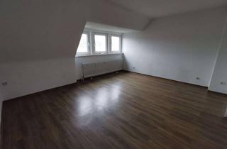 Wohnung mieten in Haselnußweg 14, 45899 Beckhausen, Wohlfühlgarantie - günstige 3,5-Z.-DG-Wohnung