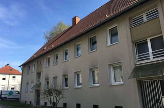 Wohnung mieten in An Der Steinhalde 42, 44879 Dahlhausen, Schöne 3-Zimmer-Wohnung mit Balkon