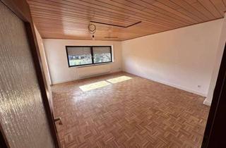 Wohnung mieten in Ziegelstraße 43, 67655 Innenstadt, Modernisierte Wohnung in zentraler Lage