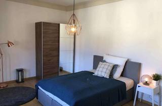 WG-Zimmer mieten in Traubenstraße 61, 70176 West, Zimmer Zimmer in der Traubenstraße