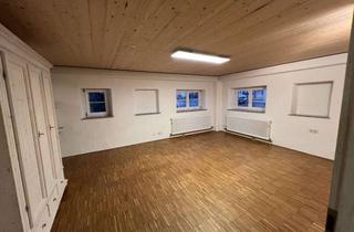 WG-Zimmer mieten in Adlergasse, 88255 Baienfurt, 3er WG Neuvermietung: 23qm, (12qm & 9qm) -Zimmer in 3er-WG in Baienfurt zu vermieten