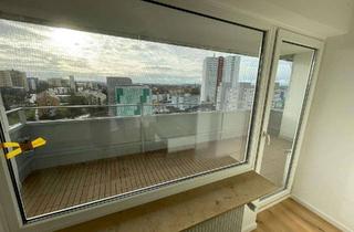 WG-Zimmer mieten in Gerhart-Hauptmann-Str 15, 91058 Bruck, Balkonzimmer in Erlangen