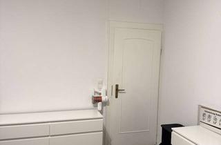 WG-Zimmer mieten in 65934 Nied, Suche Nachmieter: Möbliertes WG Zimmer in Frankfurt Nied